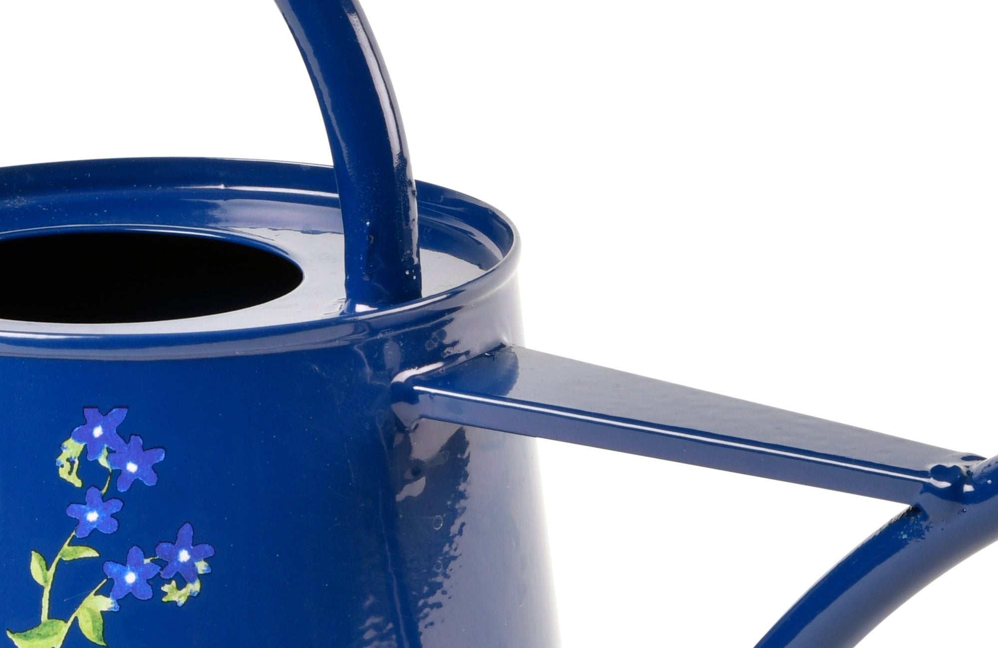 Burgon & Ball® British Meadow Indoor Watering Can