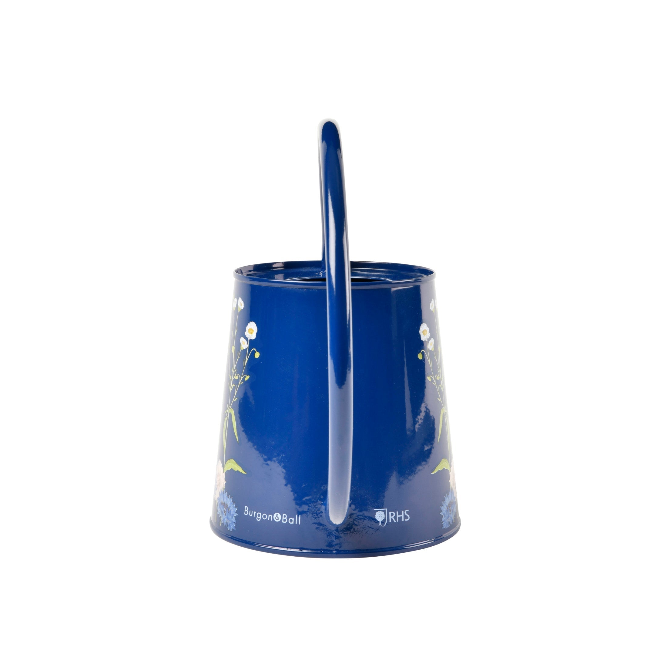 Burgon & Ball® British Meadow Indoor Watering Can