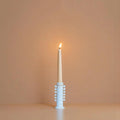 Celia Candle Holder