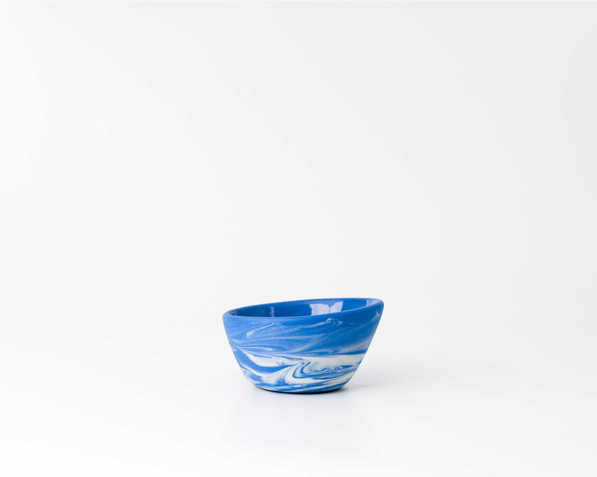 3 Piece Cloudware Nesting Set Set Haand