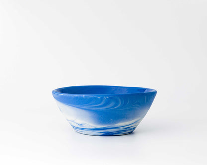 4 Piece Cloudware Nesting Set Set Haand