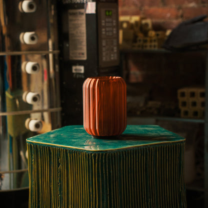 Mini Allium Lamp |  Cordless Edition