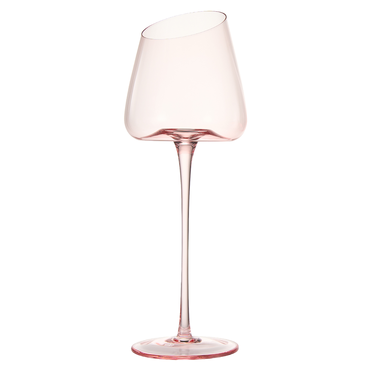 Colosseum Stemmed Wine Glassware | Set of 2