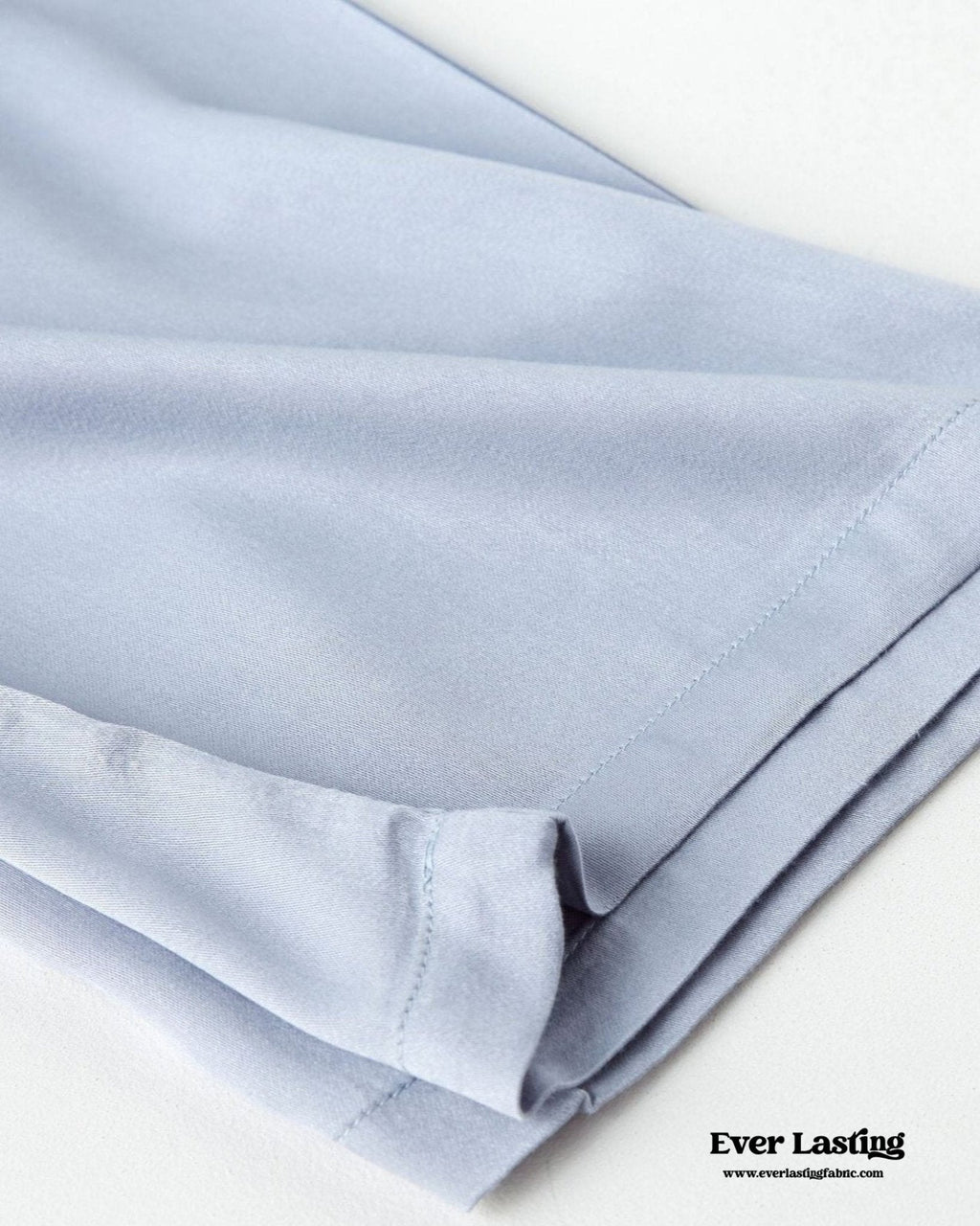 Classic Morandi Cotton Pajama Set