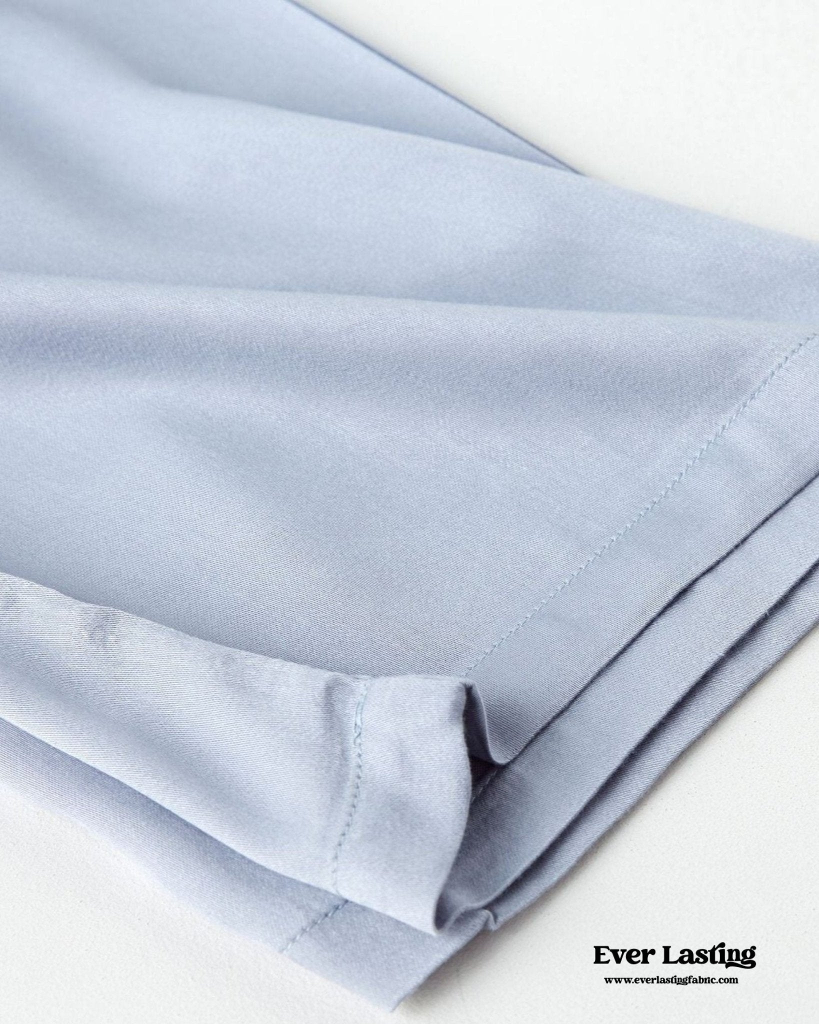 Classic Morandi Cotton Pajama Set