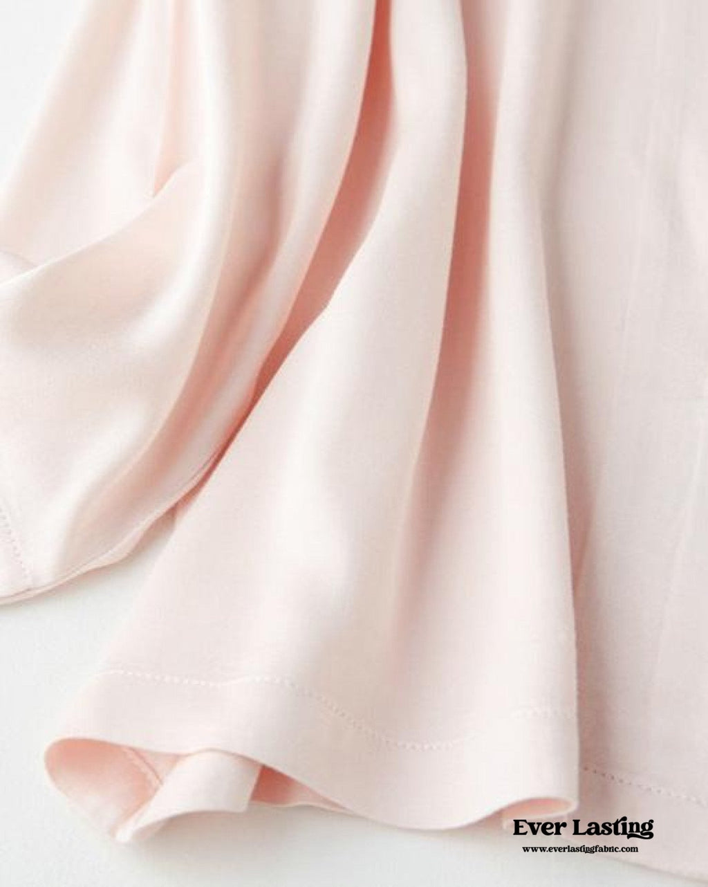Classic Morandi Cotton Pajama Set