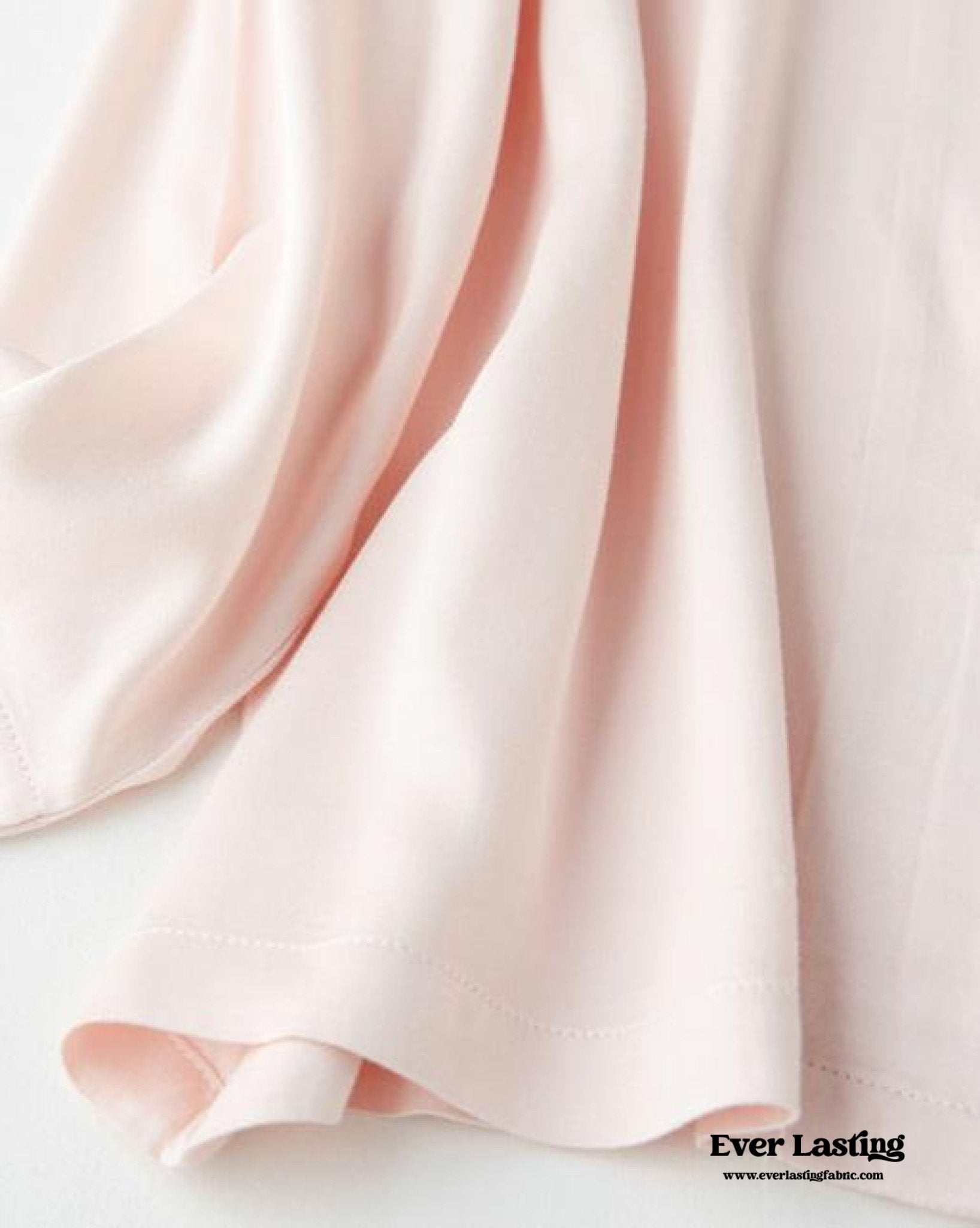 Classic Morandi Cotton Pajama Set