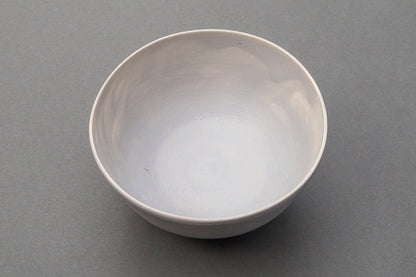Granola Bowl | Made-to-Order Stoneware Bowl Bowls Beau Rush Ceramics