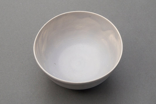 Granola Bowl | Made-to-Order Stoneware Bowl Bowls Beau Rush Ceramics